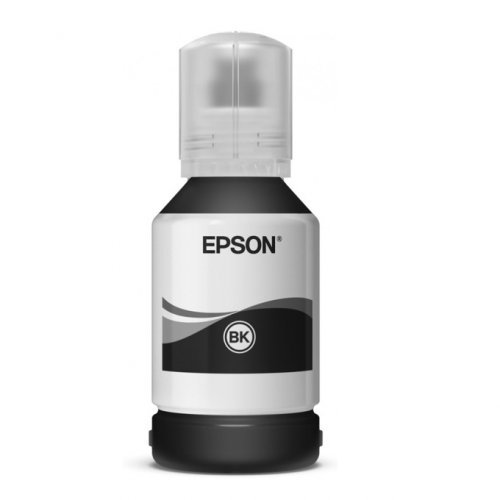 Консумативи за мастиленоструен печат > Epson 110S C13T01L14A (снимка 1)