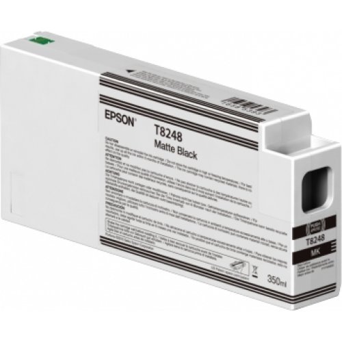 Консумативи за принтери > Epson T824800 C13T824800 (снимка 1)