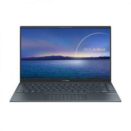 Лаптоп Asus ZenBook 14 UX425JA-WB301T 90NB0QX1-M03640 (снимка 1)