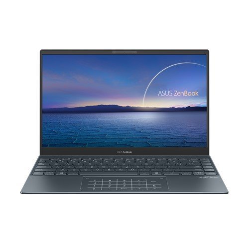 Лаптоп Asus ZenBook 13 UX325JA-WB711R 90NB0QY1-M04140 (снимка 1)