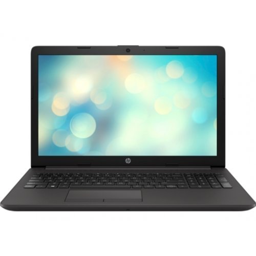 Лаптоп HP 255 G7 1F3J8EA (снимка 1)