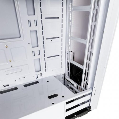 Компютърна кутия Kolink Stronghold KOLINK-CASE-GEKL-041 (снимка 5)