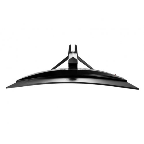 Монитор MSI MAG322CQR (снимка 2)