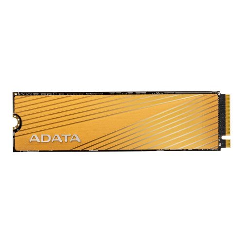 SSD Adata AFALCON-256G-C (снимка 1)