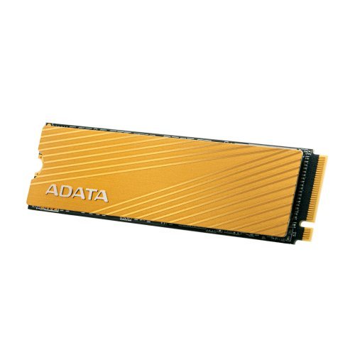 SSD Adata AFALCON-1T-C (снимка 2)