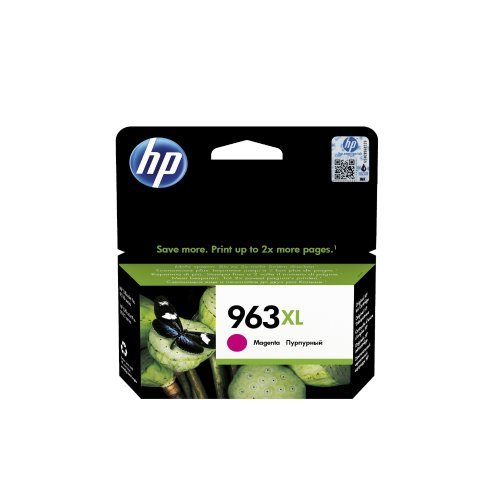 Консумативи за принтери > HP 963XL 3JA28AE (снимка 1)