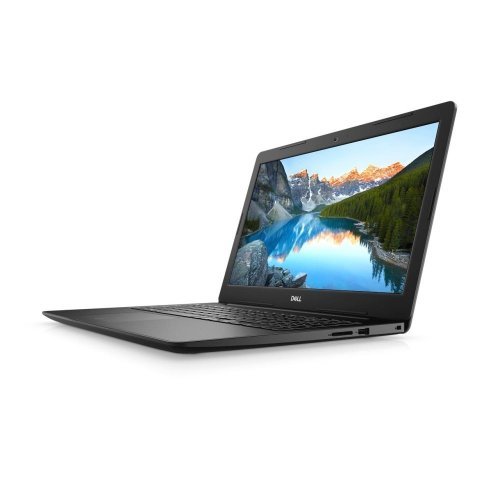 Лаптоп Dell Inspiron 15 3593 DI3593I34G1TUMAPOW_UBU-14 (снимка 2)