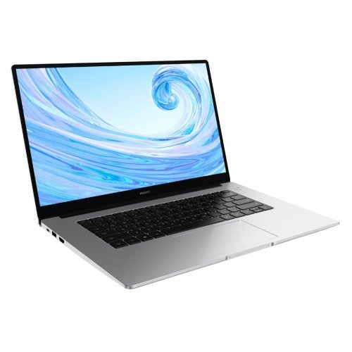 Лаптоп Huawei MateBook D15 Boh-WAQ9BR 6901443367658 (снимка 1)