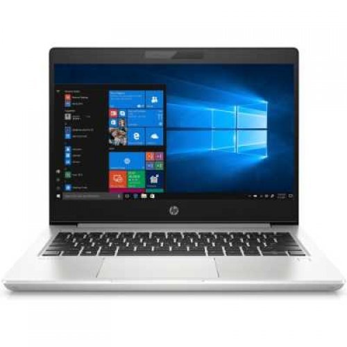 Лаптоп HP ProBook 430 G7 2D284EA (снимка 1)