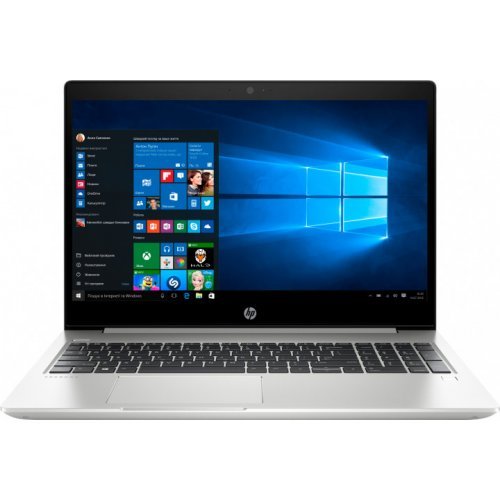 Лаптоп HP ProBook 455 G6  5JC19AV_71081782 (снимка 1)