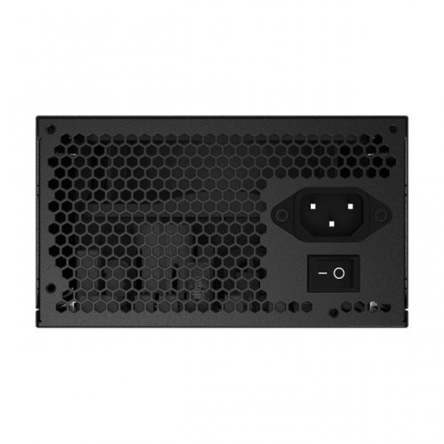 Захранващ блок Gigabyte GP-P450B GA-PS-P450B (снимка 5)