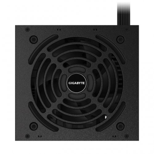 Захранващ блок Gigabyte GP-P450B GA-PS-P450B (снимка 7)