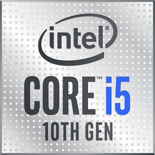 Процесор Intel Core I5-10400F INB70110400FSRH3D (снимка 1)