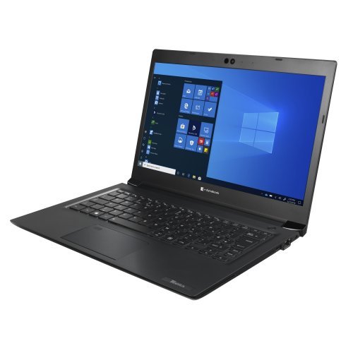 Лаптоп Dynabook Toshiba Tecra A30-G-10P PSZ20E-0P300EG6 (снимка 1)