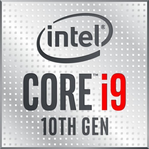 Процесор Intel INTEL-I9-10900-TRAY (снимка 1)
