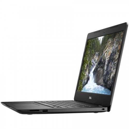 Лаптоп Dell Vostro 14 3491 N1109PVN3491EMEA03_2101_UBU-14 (снимка 2)