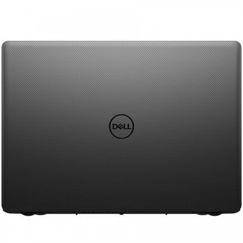 Лаптоп Dell Vostro 14 3491 N1109PVN3491EMEA03_2101_UBU-14 (снимка 4)