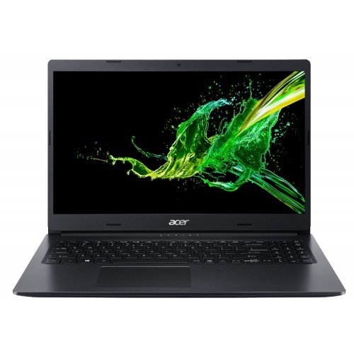 Лаптоп Acer Aspire 3 A315-55G-340R NX.HNSEX.01E (снимка 1)