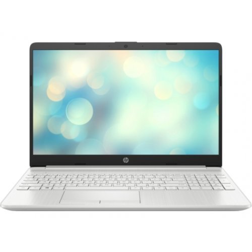 Лаптоп HP 15-dw2003nu 1E9Q8EA (снимка 1)