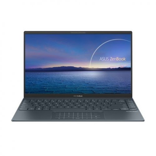 Лаптоп Asus ZenBook 14 UX425JA-WB711T 90NB0QX1-M03900 (снимка 1)