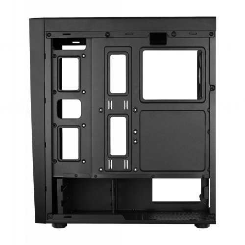 Компютърна кутия AeroCool ACCM-PV15012.11    (снимка 4)