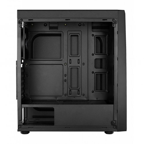 Компютърна кутия AeroCool ACCM-PV15012.11    (снимка 5)