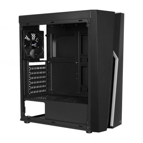 Компютърна кутия AeroCool ACCM-PV15012.11    (снимка 6)