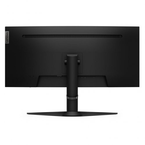 Монитор Lenovo G34w-10  66A1GACBEU (снимка 2)