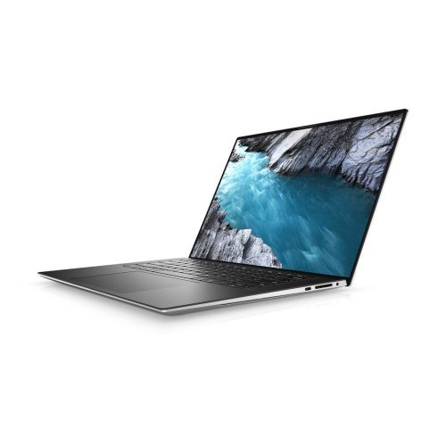 Лаптоп Dell XPS 15 9500 DXPS9500I716G1T1650UHDP_WIN-14 (снимка 2)