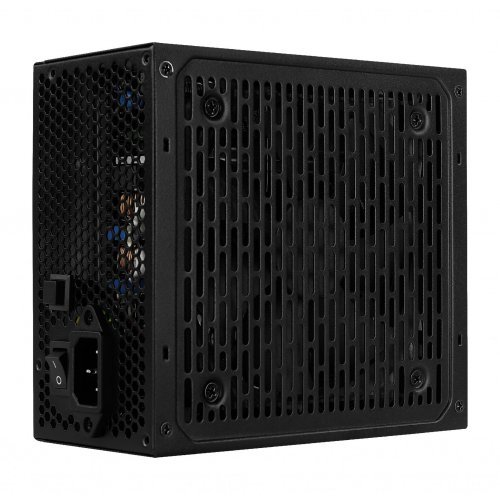 Захранващ блок AeroCool ACPB-LX75AEC.11 (снимка 16)