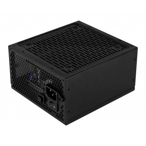Захранващ блок AeroCool ACPB-LX65AEC.11 (снимка 10)