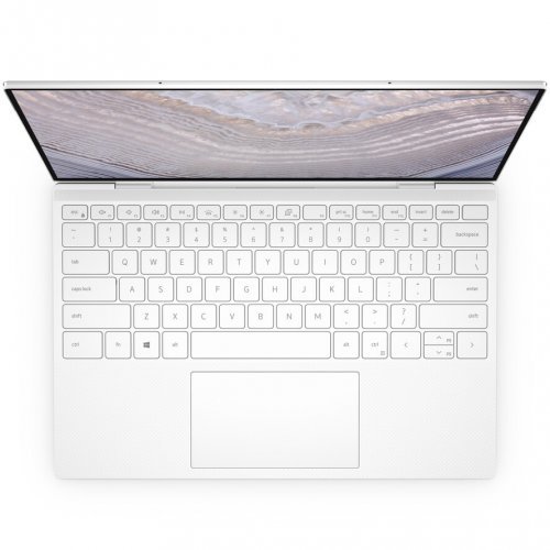 Лаптоп Dell XPS 13 9300 DXPSI716G1TFHDP_UBU-14 (снимка 3)