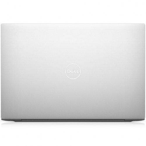 Лаптоп Dell XPS 13 9300 DXPSI716G1TFHDP_UBU-14 (снимка 5)