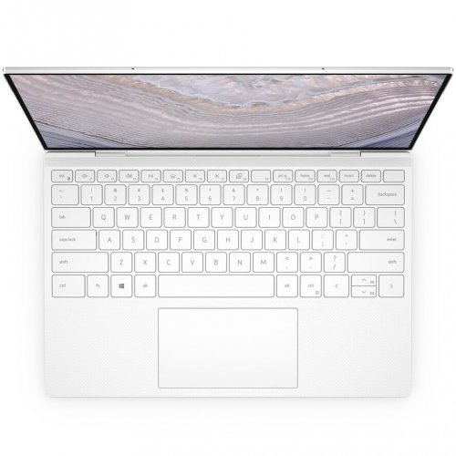 Лаптоп Dell XPS 13 9300 DXPS9300I716G1TUHDP_UBU-14 (снимка 2)