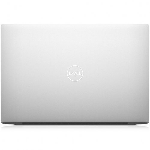 Лаптоп Dell XPS 13 9300 DXPS9300I716G1TUHDP_UBU-14 (снимка 4)