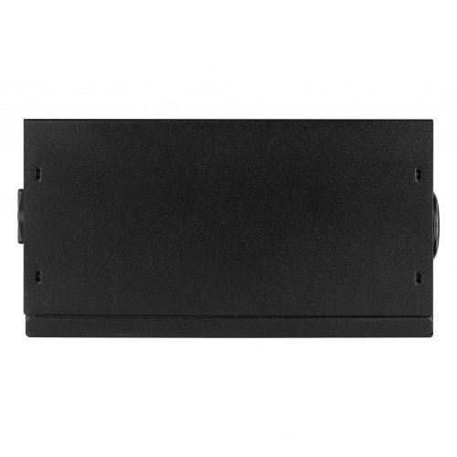 Захранващ блок AeroCool ACPB-LD65AEC.11 (снимка 11)