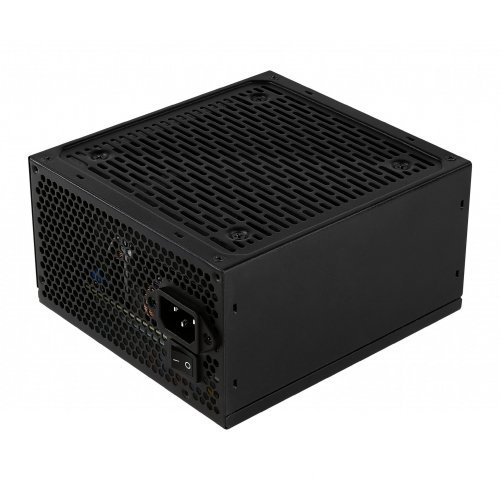 Захранващ блок AeroCool ACPB-LD65AEC.11 (снимка 12)