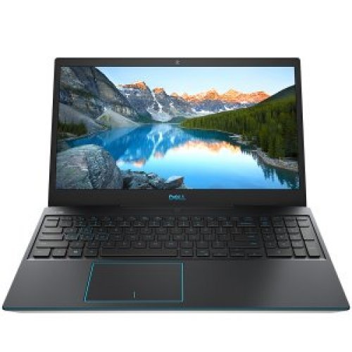 Лаптоп Dell Inspiron Gaming G3 3500 DIG33500I78G512GB1650FHD_UBU-14 (снимка 1)