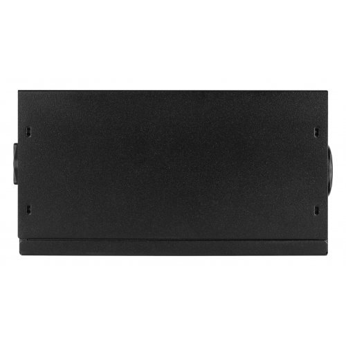 Захранващ блок AeroCool ACPB-LD75AEC.11 (снимка 13)