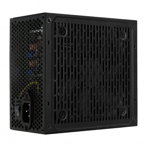 Захранващ блок AeroCool ACPB-LD55AEC.11 (снимка 8)