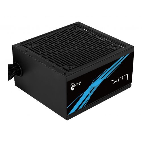 Захранващ блок AeroCool ACPB-LD55AEC.11 (снимка 13)