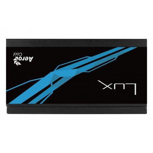 Захранващ блок AeroCool ACPB-LD55AEC.11 (снимка 14)