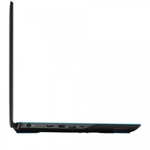 Лаптоп Dell Inspiron Gaming G3 3500 DIG33500I510300H8G256G50N_UBU-14 (снимка 2)