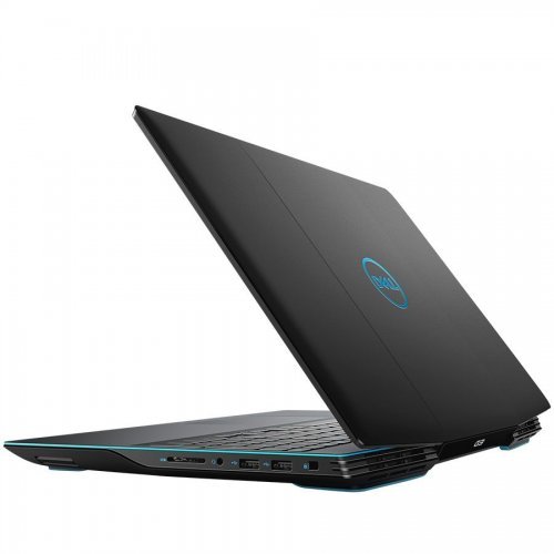 Лаптоп Dell Inspiron Gaming G3 3500 DIG33500I510300H8G256G50N_UBU-14 (снимка 4)