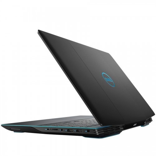 Лаптоп Dell Inspiron Gaming G3 3500 DIG33500I710750H8G512G50N_UBU-14 (снимка 3)