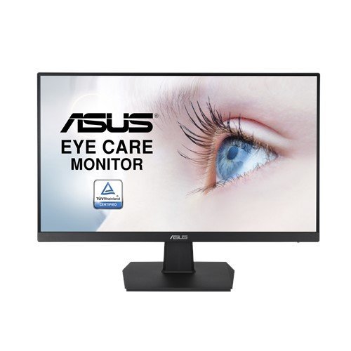 Монитор Asus VA27EHE 90LM0550-B01170 (снимка 1)