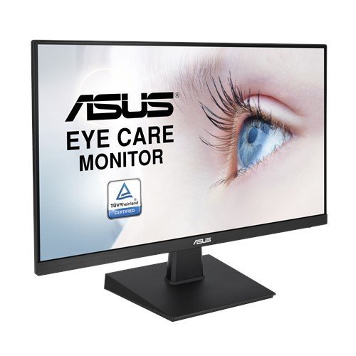 Монитор Asus VA27EHE 90LM0550-B01170 (снимка 2)