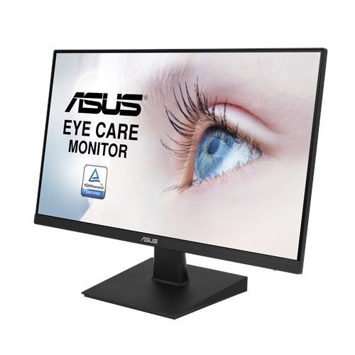 Монитор Asus VA27EHE 90LM0550-B01170 (снимка 3)