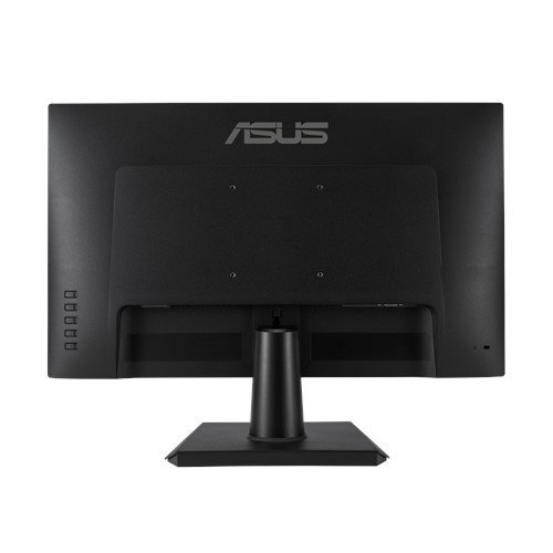 Монитор Asus VA27EHE 90LM0550-B01170 (снимка 4)