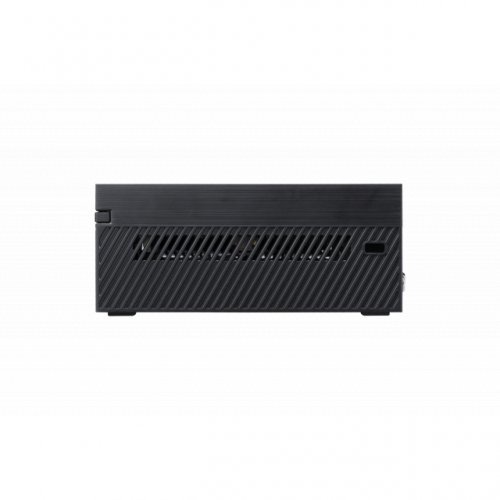 Barebone компютър Asus PN62S ASUS-PC-PN62S-BB3040MD (снимка 3)